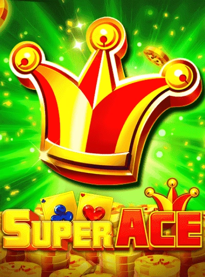 skm888 new game